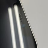 ���������¡��� iPhone 12 64GB �ۥ磻�� SIM���å������