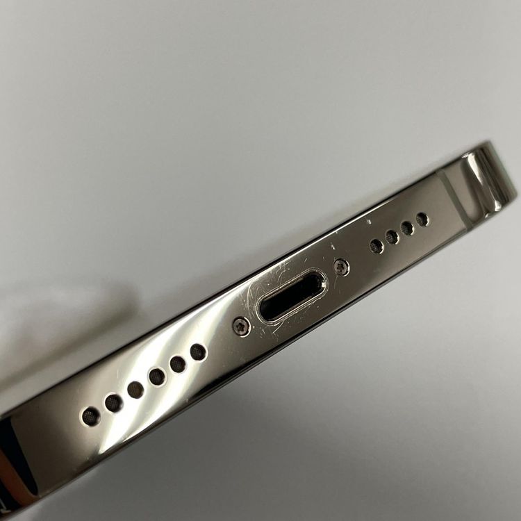 iPhone 14 Pro MAX 256GB  SIMå