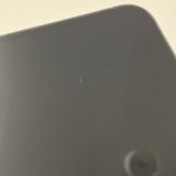 ¡ iPhone 13 Pro 512GB ե SIMå