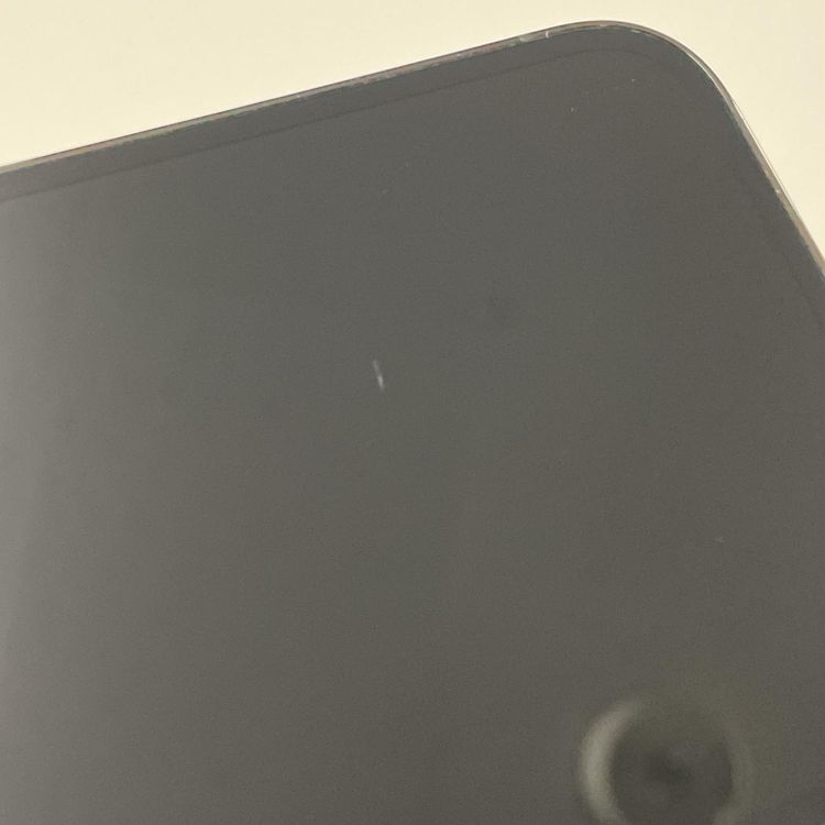 ¡ iPhone 13 Pro 512GB ե SIMå