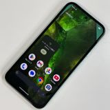 ���������¡��� Pixel 8a Pixel 8a Aloe SIM���å������