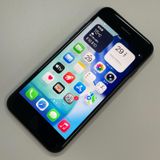 ���������¡��� iPhone SE(��3����) iPhone SE(��3����) 128GB �ߥåɥʥ��� SIM���å������