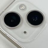 iPhone 14 128GB 饤 SIMå