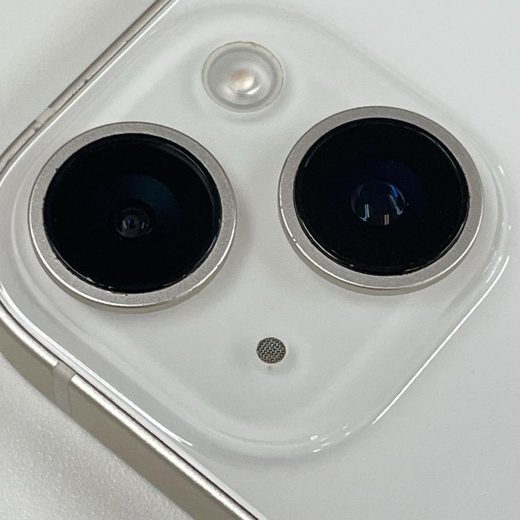 iPhone 14 128GB 饤 SIMå