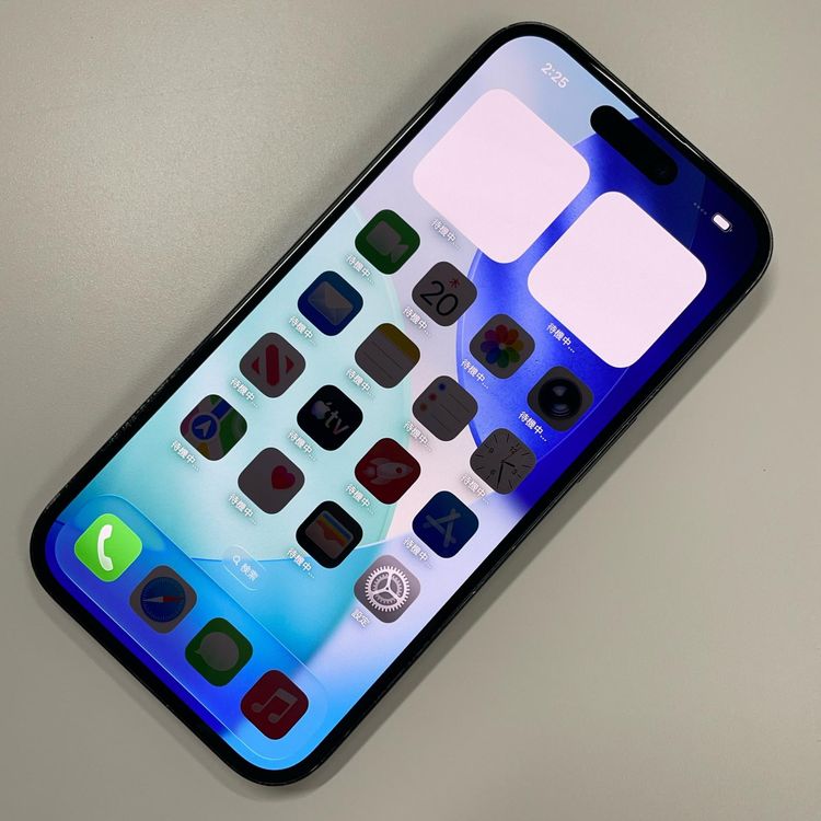���������¡��� iPhone 16 256GB �֥�å� SIM���å������