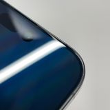 ���������¡��� iPhone 16 Pro Max 512GB �֥�å������˥��� SIM���å������