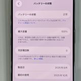 iPhone Air 1TB �������֥롼 SIM���å������