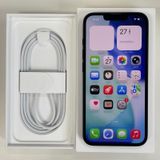iPhone 17e 256GB �֥�å� SIM���å������
