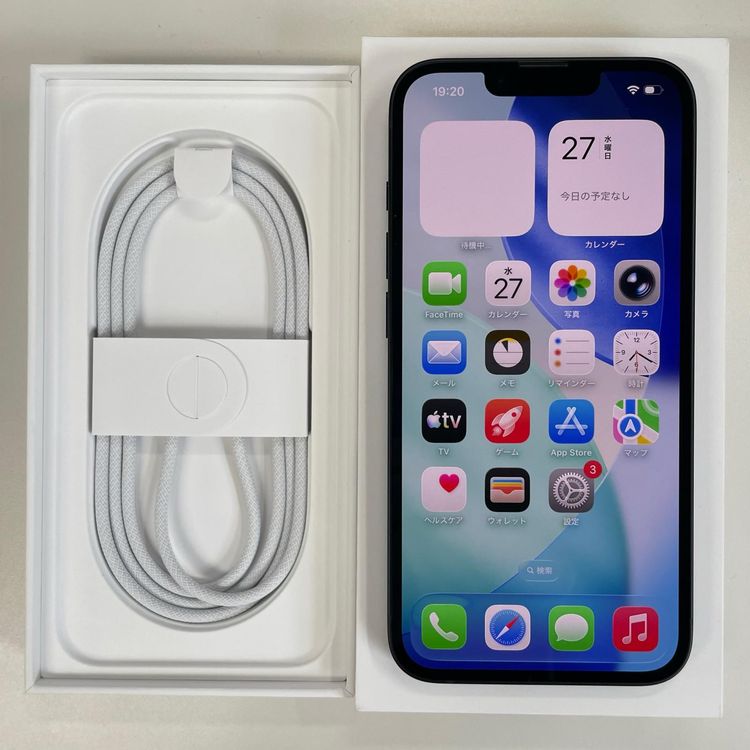 iPhone 17e 256GB �֥�å� SIM���å������
