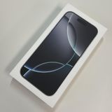 iPhone 16 Pro 128GB �ۥ磻�ȥ����˥��� SIM���å������