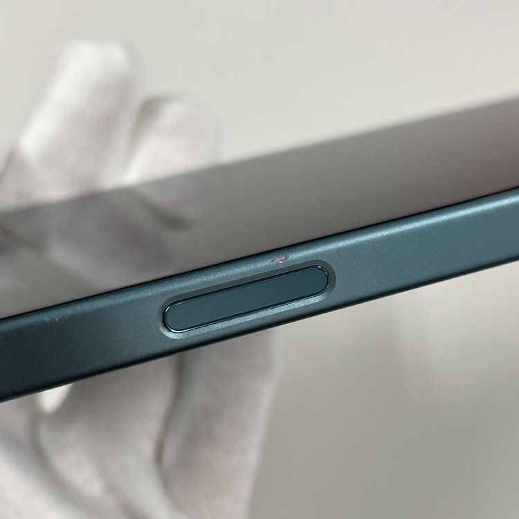 iPhone 16 Plus 128GB �ƥ����� SIM���å������