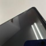 ���������¡��� Google Pixel 6a Pixel 6a Charcoal SIM���å������