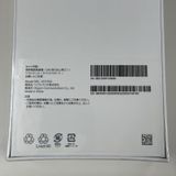 ���������¡��� Redmi Note 10T A101XM �ʥ��ȥ�����֥롼 SIM���å������