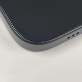 iPhone 16 256GB ֥å SIMå