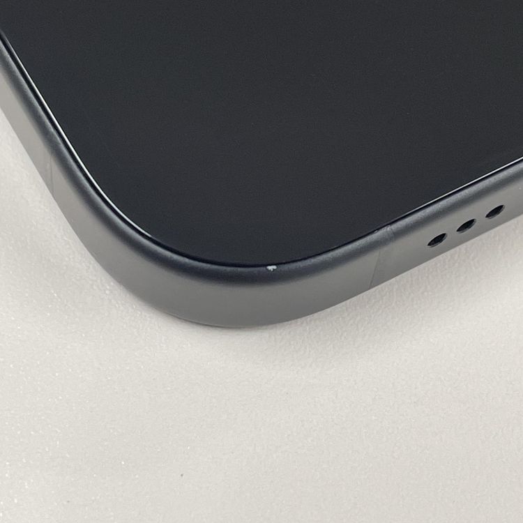 iPhone 16 256GB ֥å SIMå