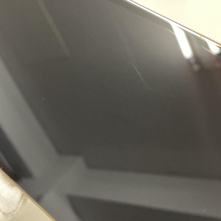 ¡ iPhone 12 Pro MAX 256GB  SIMå