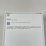 iPhone 16 128GB ֥å SIMå