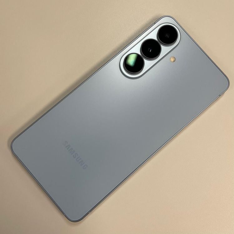 Galaxy S26 Galaxy S26 256GB �������֥롼 SIM���å������