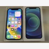 ¡docomo iPhone 12 128GB ֥롼 SIMå