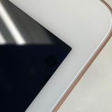 ���������¡��� iPad ��8���� WiFi+Cellular 32GB ������� SIM���å������