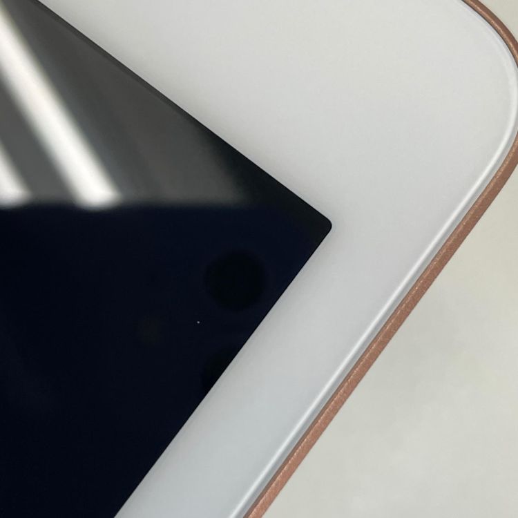 ���������¡��� iPad ��8���� WiFi+Cellular 32GB ������� SIM���å������