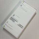 iPhone 17 256GB ��٥���� SIM���å������