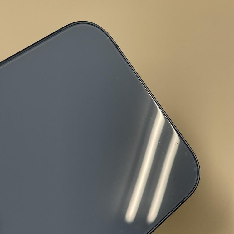 iPhone 14 128GB ֥롼 SIMå