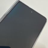 ���������¡��� Pixel Fold Pixel Fold Obsidian SIM���å������