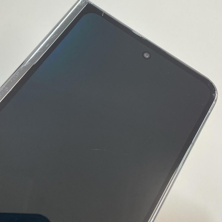 ���������¡��� Pixel Fold Pixel Fold Obsidian SIM���å������