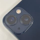 iPhone 13 mini 128GB ߥåɥʥ SIMå