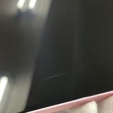 ���������¡��� iPhone 15 256GB �ԥ� SIM���å������