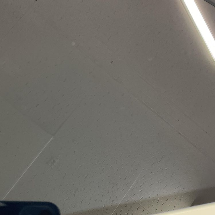 iPad ��9���� WiFi 64GB ����С�