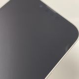 iPhone 14 128GB 饤 SIMå