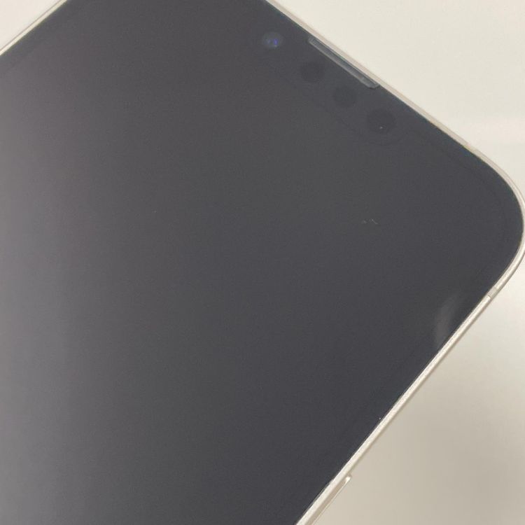 iPhone 14 128GB 饤 SIMå