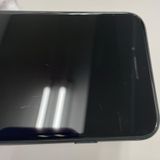 ���������¡��� iPhone SE(��3����) 64GB �ߥåɥʥ��� SIM���å������