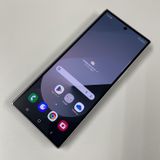 ���������¡��� Galaxy Z Fold6 SCG28 256GB ����С� ����ɥ� SIM���å������