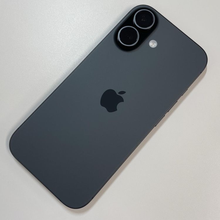 iPhone 17 256GB �֥�å� SIM���å������