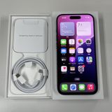 iPhone 15 Pro 256GB ʥ˥ SIMå