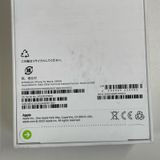 ���������¡��� iPhone 15 256GB �֥�å� SIM���å������