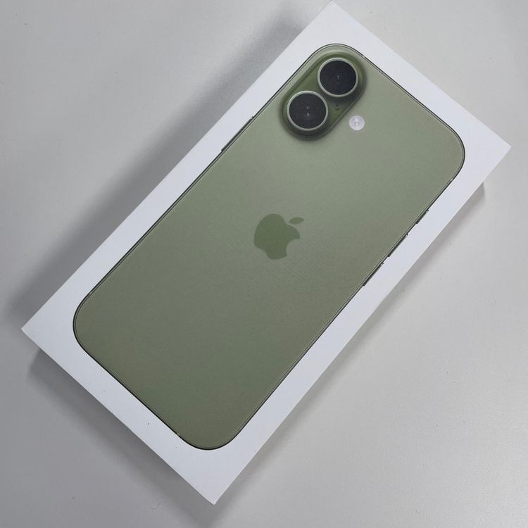 iPhone 17 256GB ������ SIM���å������