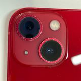 iPhone 13 128GB ��å� SIM���å������