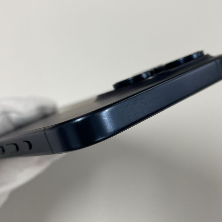 iPhone 15 Pro Max 512GB ֥롼˥ SIMå