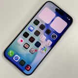 ���������¡��� iPhone 15 Pro 256GB �ʥ���������˥��� SIM���å������