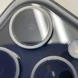 ���������¡��� iPhone 15 Pro Max 256GB �֥�å������˥��� SIM���å������