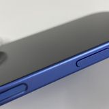 iPhone 16 128GB ȥޥ SIMå