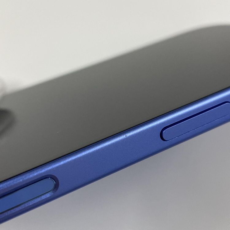 iPhone 16 128GB ȥޥ SIMå