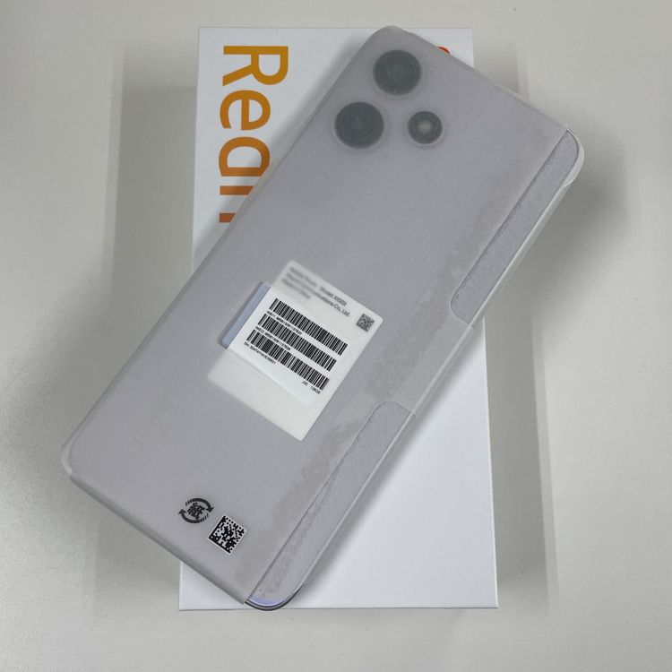 ¡ Redmi 12 5G XIG03 ݡ顼С SIMå