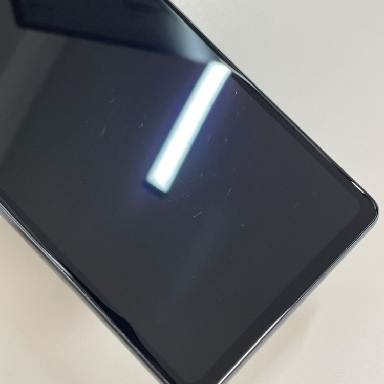 ���������¡��� Google Pixel 7a Pixel 7a Charcoal SIM���å������