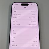 iPhone 17 Pro 256GB ����С� SIM���å������
