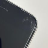 ���������¡��� iPhone SE(��3����) 64GB �������饤�� SIM���å������